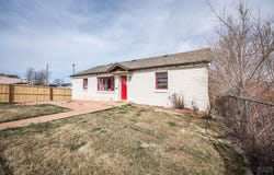 501 E Main St, Trinidad, CO 81082