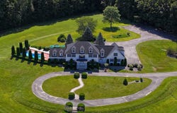 172 Annabessacook Road, Winthrop, ME 04364