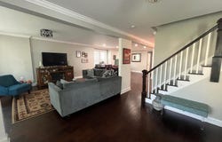 228 CENTRE STREET, HADDONFIELD, NJ 08033