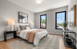 249 Corey Road 301, Boston, MA 02135