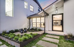 1316 Wilderness DR, Austin, TX 78746