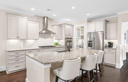 2343 Brinkley Road, Johns Island, SC 29455