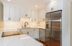 32 Lower Cross, Shoreham, NY 11786