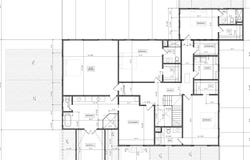 41312 CANONGATE DRIVE, LEESBURG, VA 20175