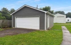 448 E Ward Street, Urbana, OH 43078