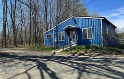 625 ME-150, Parkman, ME 04443
