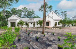 260 AUTUMN TIDE Trail, Ponte Vedra, FL 32081