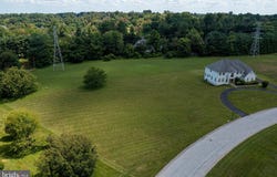 13 SUGARVALE WAY, LUTHERVILLE TIMONIUM, MD 21093