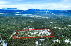 800 Hillcrest Ln, Newport, WA 99156