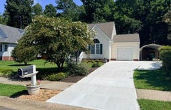 3020 Chartwood Drive, Sandston, VA 23150