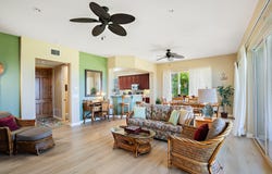 62-3614 LOLII WAY unit: E-2, Kamuela, HI 96743