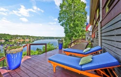 106 COUNTY RD 100, Bremen, AL 35033