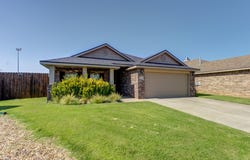 3723 Quitman Avenue, Lubbock, TX 79407