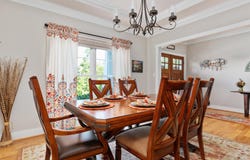 140 WHISTLEWOOD LANE, WINCHESTER, VA 22602