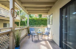 640 Pheasant Ridge RD, MONTEREY, CA 93940