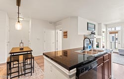 152 VILLAGE Road unit: B-206, Granby, CO 80446