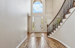 3412 High Vista Drive, Carrollton, TX 75007