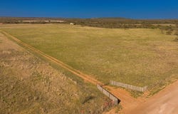 1474 County Rd 212, Voca, TX 76887