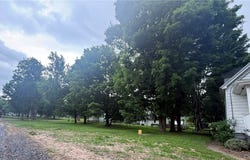 23 State Street, Oneida, NY 13421