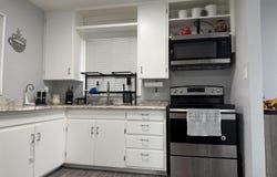 3724 21st St, Lewiston, ID 83501