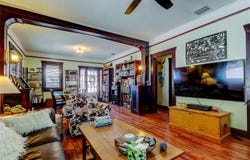 115 ATHENS STREET, TARPON SPRINGS, FL 34689
