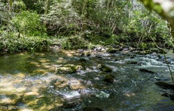 Lot 18 Sparta Drive, Crossville, TN 38555