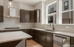 362 Promenade Dr, Superior, CO 80027
