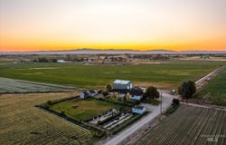 8268 Robinson Rd., Kuna, ID 83634