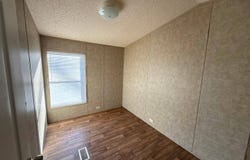 271 Harmony Dr, Bessemer, Al, AL 35020