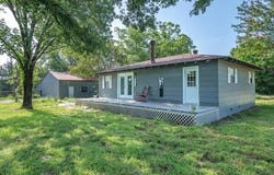 540 Vz County Road 1815, Grand Saline, TX 75140