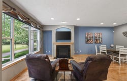 13493 Brick Path, Rosemount, MN 55068