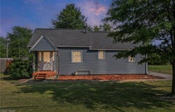 756 Infirmary Road, Elyria, OH 44035