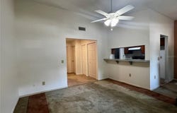 6945 SW 21ST LANE, GAINESVILLE, FL 32607