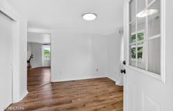 180 Johnson Rd, Oak Ridge, TN 37830