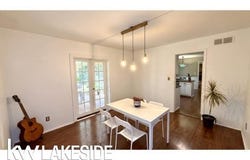8698 Hedgeway Drive, Shelby Twp, MI 48317