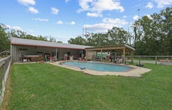 334 County Road 847, Evadale, TX 77615