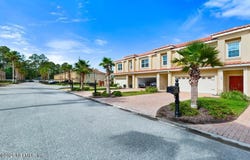 1684 SANCTUARY Way, Fleming Island, FL 32003