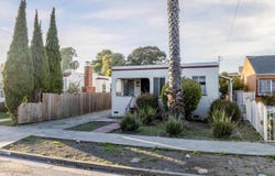3307 Tulare Ave, Richmond, CA 94804