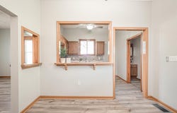 909 W Fourth Street, Mount Vernon, IN 47620