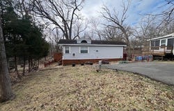 2795 E 28th Lot 1187 Road, Seneca, IL 61360