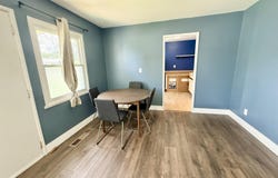 7 Mohawk Road, Plattsburgh, NY 12901