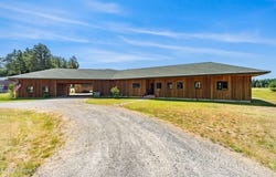 64 Heights Loop, Bonners Ferry, ID 83805