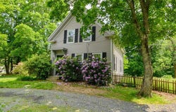 661 Main St, Hanson, MA 02341