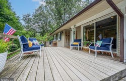 2331 MILLERS MILL ROAD, COOKSVILLE, MD 21723