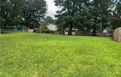 1703 Lincoln Street, Greensboro, NC 27401