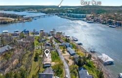 529 Normac Drive, Camdenton, MO 65020