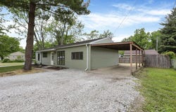 366 Orchard Lane, Sunbury, OH 43074
