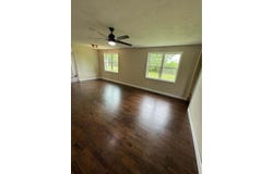 8574 County Road 6890, West Plains, MO 65775