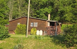 3075 Cove Road, Wytheville, VA 24382