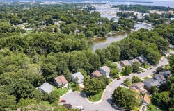 39 WINDWHISPER LN, ANNAPOLIS, MD 21403
